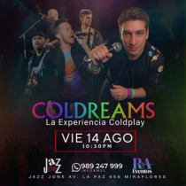 coldreams-agosto-jazz-zone